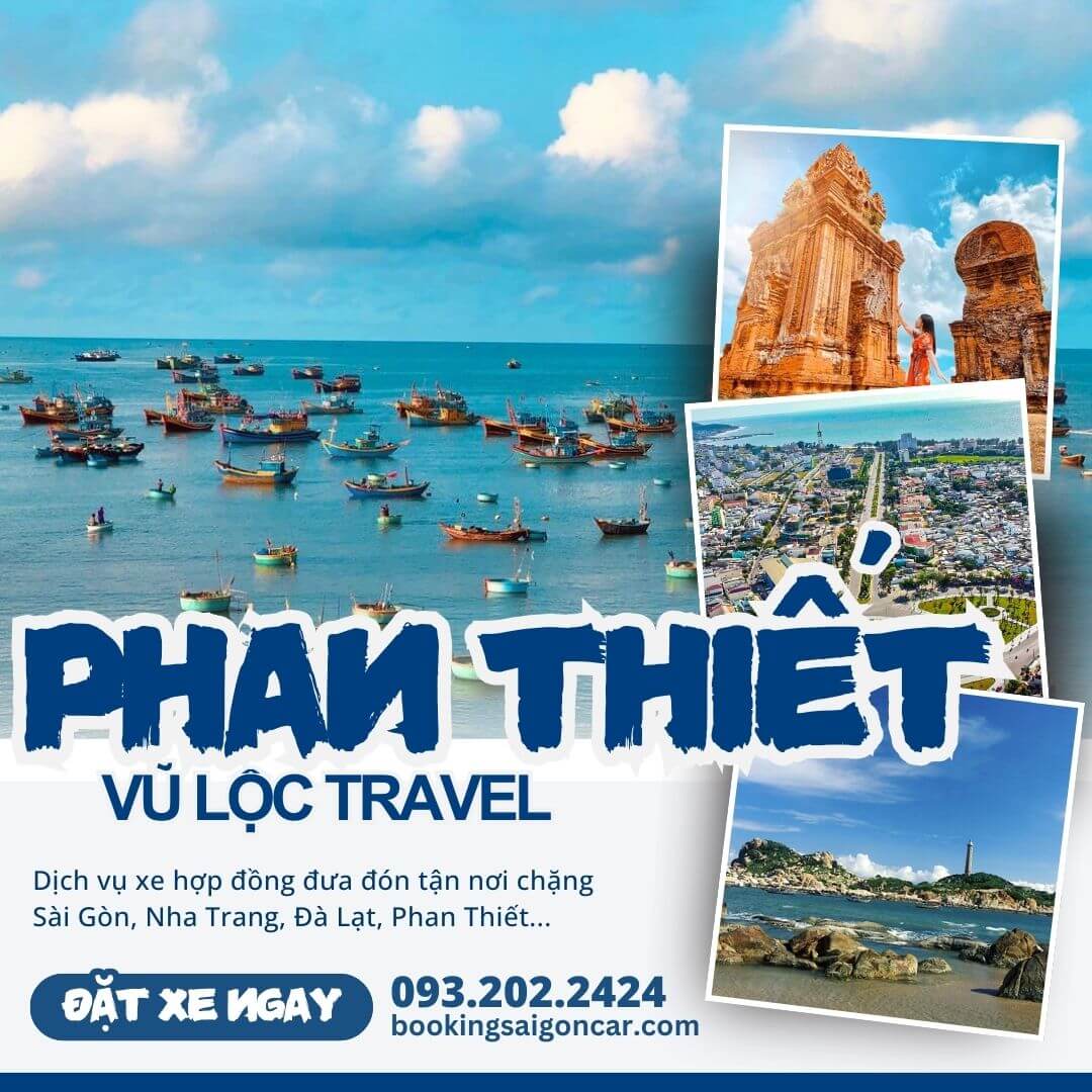 PT - Trang chủ