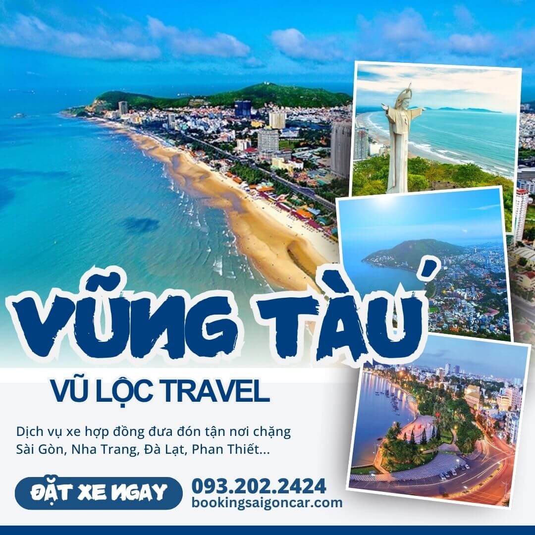 VT - Trang chủ